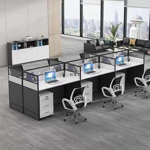 �p����X�k�����Ć������νM�����L�������k���k�����T���k����λ