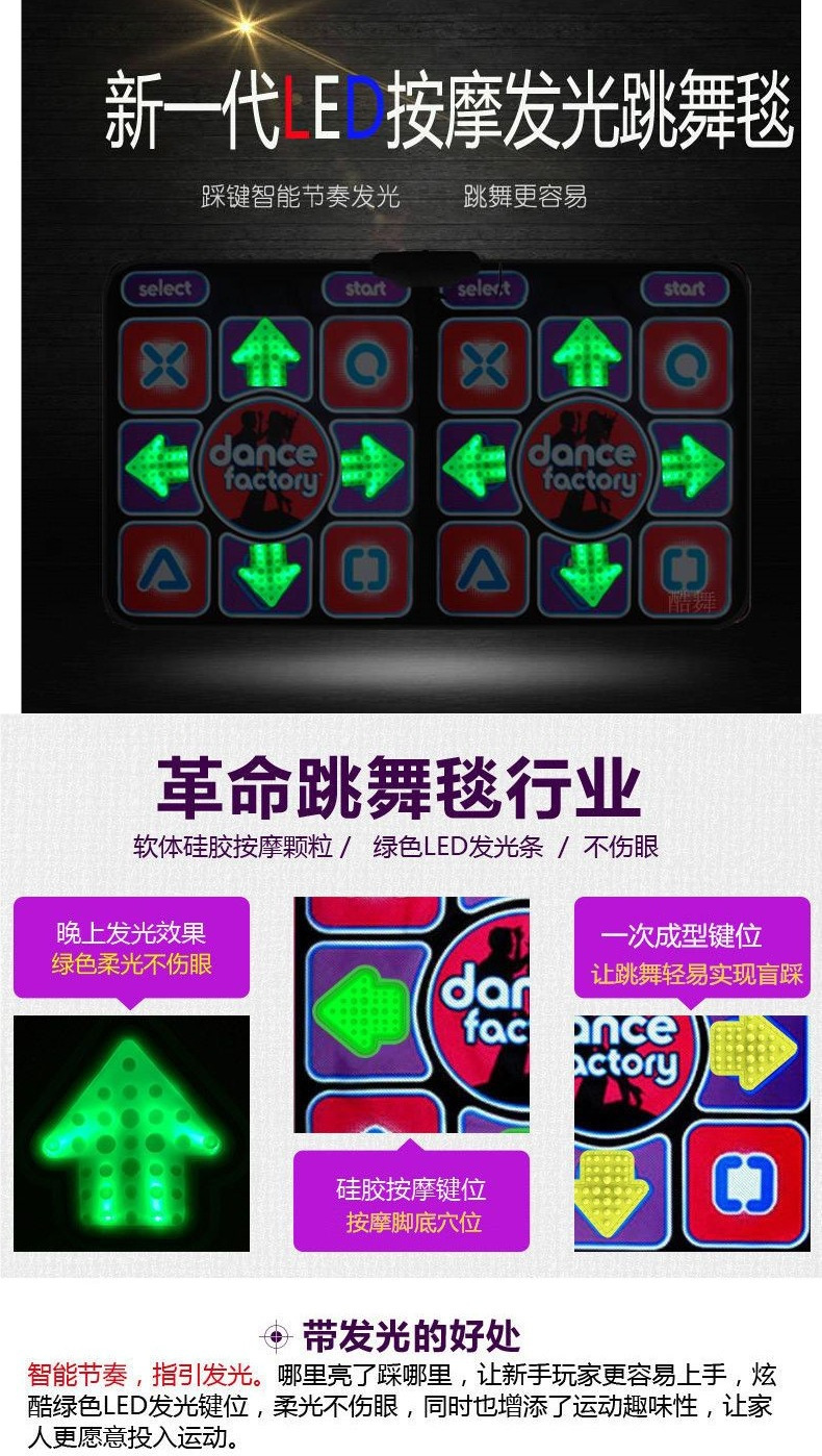 O1CN01BOxnZy1gKqRc4o9Bl_!!2218648464124-