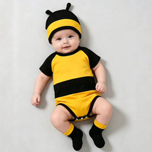 �羳����ͯ�۷����ͷ��������������B�w���ܚq���նY����������l