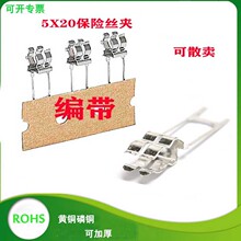 5X20PCBhUzA005 S~~|Uz֧ U܊A