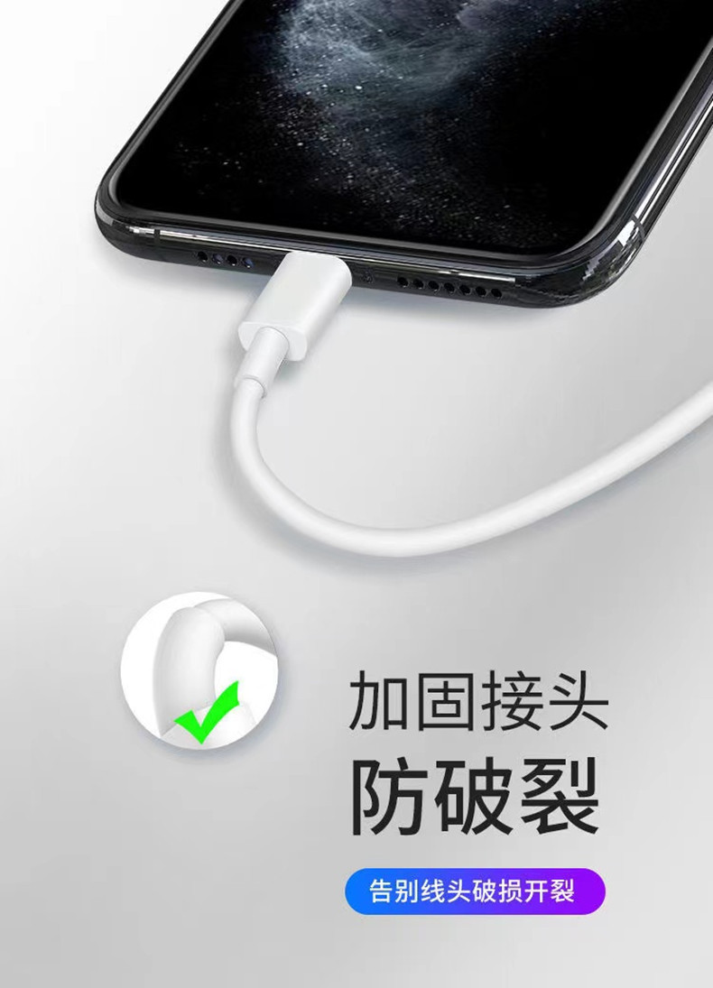 微信图片_20220307221105