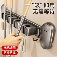 �����ϰѼ����P�ϰъA��ԡ�ұڒ�����܏������ض๦���ռ{����