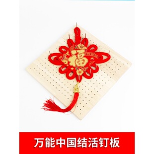 �Ї��Y��λ��P�L�Y�嘶�Pdiy�ֹ�������ᔰ�ľ�|�ڼ��n