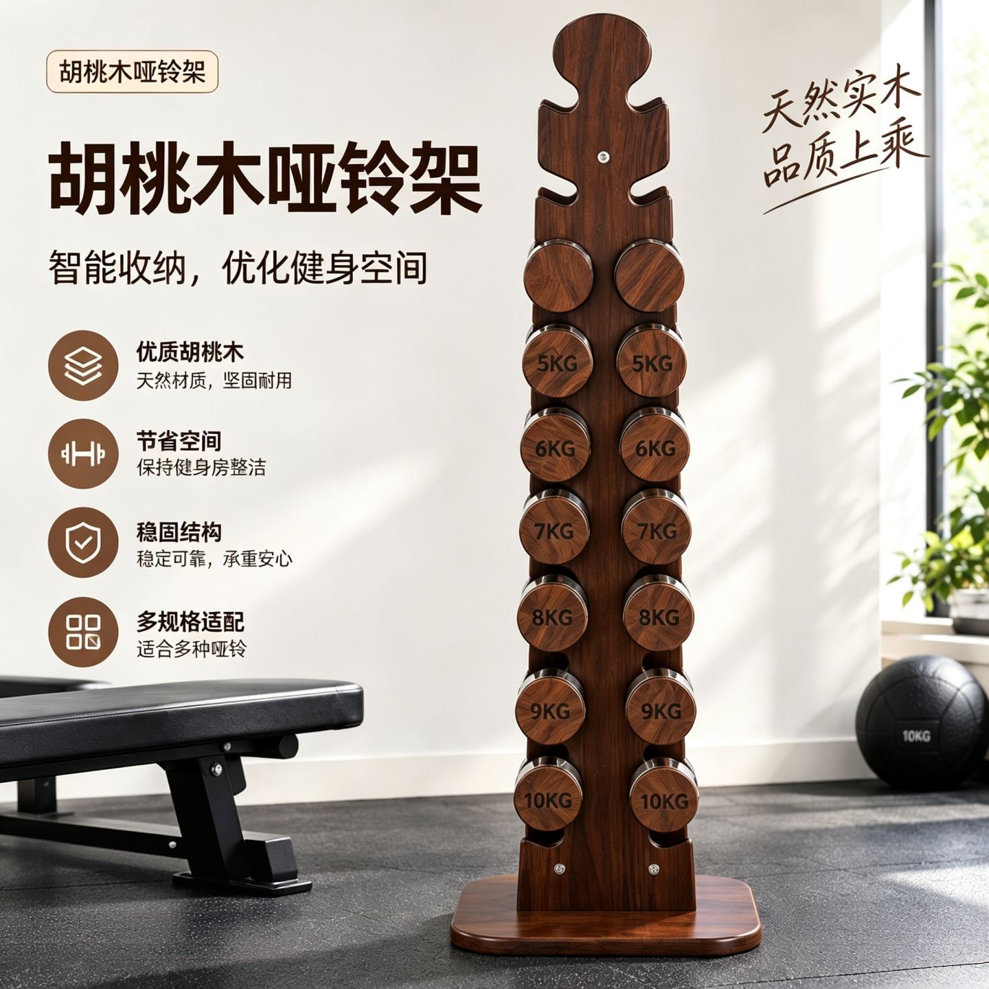 Fitness