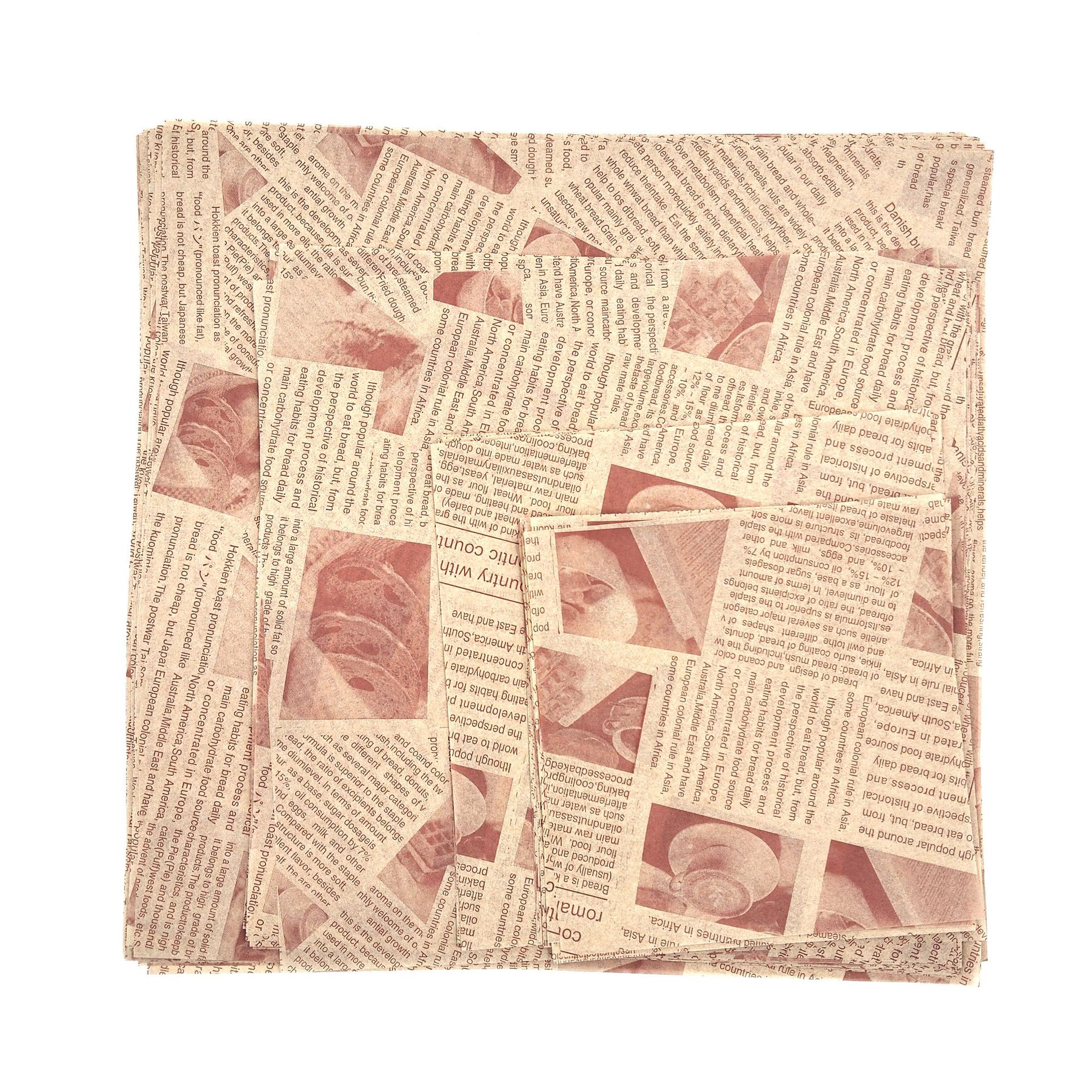 f88921d8abd437d7cef6107efe979b