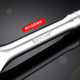 keycon Jinkai Integrated Steel Handle 72 Tooth Ratchet Wrench 1/2 Big Fly 3/8 Medium Fly 1/4 Small Fly Quick Wrench