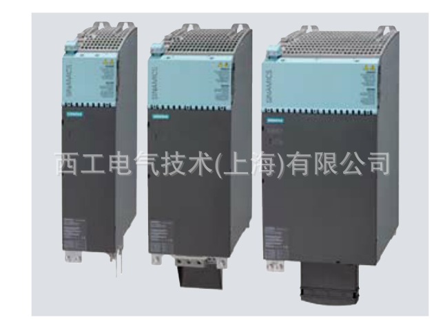 6SL3130-6AE15-0AB1西门子 数控伺服系列 全新原装现货2 下单咨询