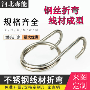 䓽z�ۏ����Ώ��ɼӹ��������ɰ���Ť�ɾ��ĳ��Ͷ����u�����͏���