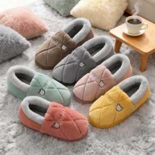 �ɐ۲��}������ů��ЬŮ������ĥ����ﶬ�҃���H�������m����Ь