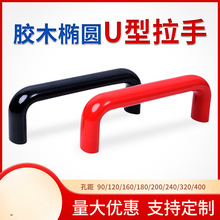 �zľ�E�A�����͸ߜؽ^��U���T���փ��ݼy�C���ľ�T���ֹ��I����