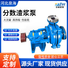 AHʽ֔{øߓP̼ɳոtϽ{õVϴúɳ