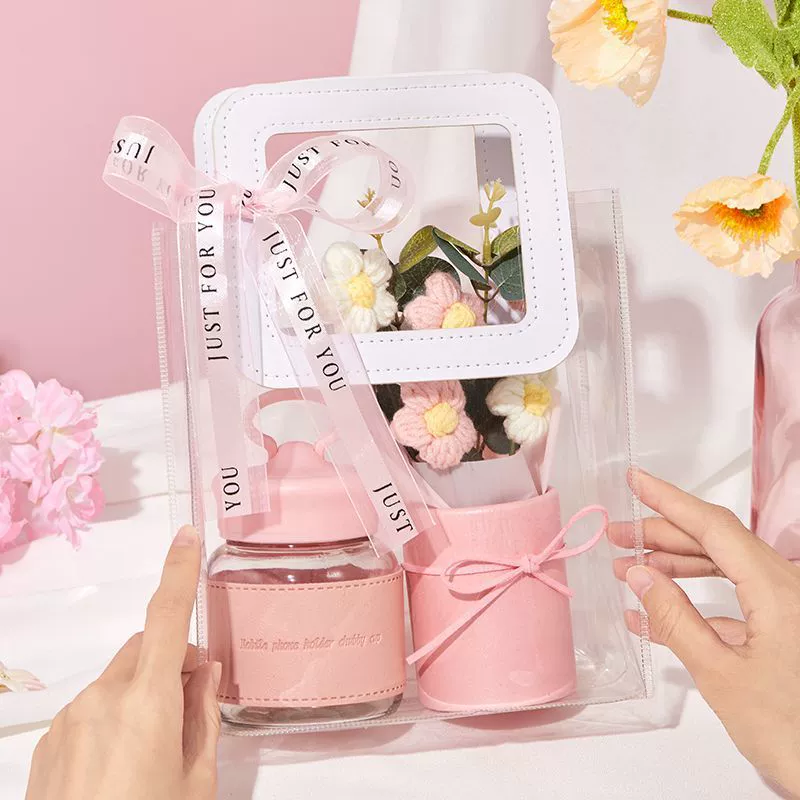 Подарки в стиле Instagram на День учителя, подарки для клиентов к открытию магазинов товаров для беременных и новорожденных, оптовая продажа с фабрики