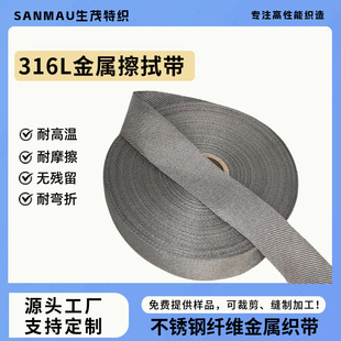 316L���P䓽��ٿ��� 䓻������w����Î� ܇�g�坍΢������ò�