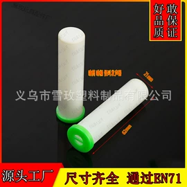 玩具配件;娃娃玩具配件;摇铃床铃