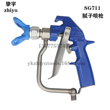 �߉��o�⇊�T�C�������T�C������ᇊ�����z�ᇊ���T��ā�Ӈ���