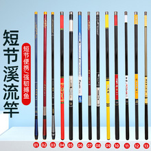 Ϫ����̼���֗U�~�͏S�����l ���pӲ�̹��a�~�U���~�ָ���~��