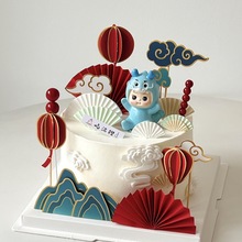 ���L��ʽ�����������b��к�Ů���ܚq������Ʒ̨���w���\�決���