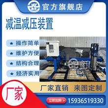 �p�؜p���b�� �����p�؜p���b�� �S��ֱ�N ��̖�Rȫ �����r��