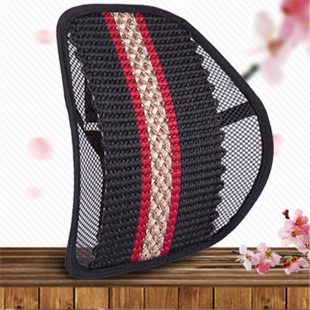 ��܇�k���Ұ�Ħ�ļ���C�����z��Ʒ ���|���|��������S��؛Դ