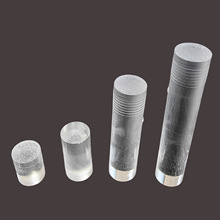 led PCl A͌ 3MMƽ^ led