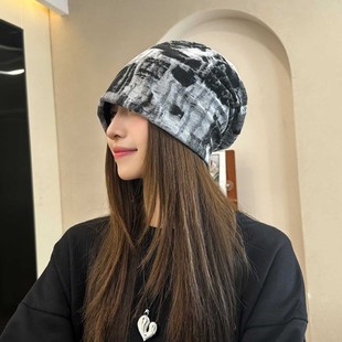 �ﶬins�¿�U���ƶ��Ѷ�ñŮ�羳��ʽ�͹ŕr�ְ��^��ñ��ñ��