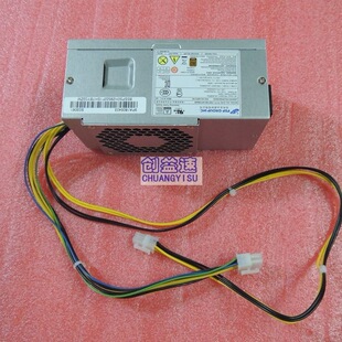 ��10��L�� 180W �Դ,FSP180-20TGBAB,HK280-72PP,00PC745