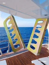 Ӻ{ľʽۯBq朼ֹνɳ