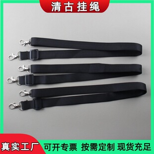 ��]�p��ˮƿ���KС�۷䱳�����K2.0��ɫ�W���C��ˮ����ȫ�ے��K
