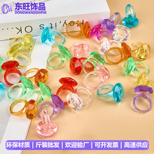 ��ͨ�ʯ��ָ������荽��߲ʃ�ͯ��ʯ�^�Ҽ�����׃��@�����Ʒ