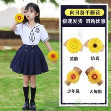 ���տ������\�ӕ������������׃��@�赸�ݳ���ϳ�̫ꖻ��֭h