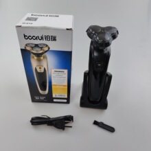 3188��ɫ��횵�����һ�๦�ܹκ���늄ӳ��ʽ��횵��W�ǵ���ë��