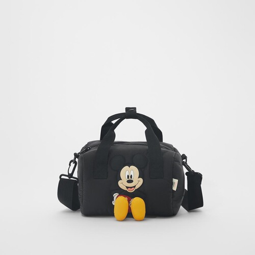 2024 New Spring Tote Bags Women's Bags Fashionable Children's Bags Men's and Women's Baby Cute Bowling Bags Crossbody Bags Wholesale