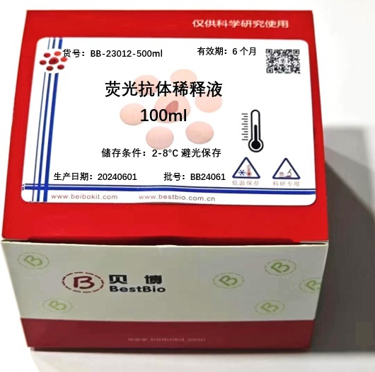 Bestbio贝博 黑色透明底96孔细胞培养板  BB-48991