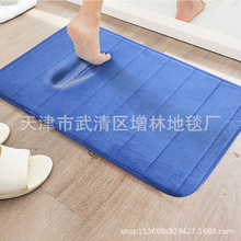 �F؛ �T�|ɺ���q�؉|ԡ���T�|���P�����ˮ��̺�N���|�_�|1���׺�