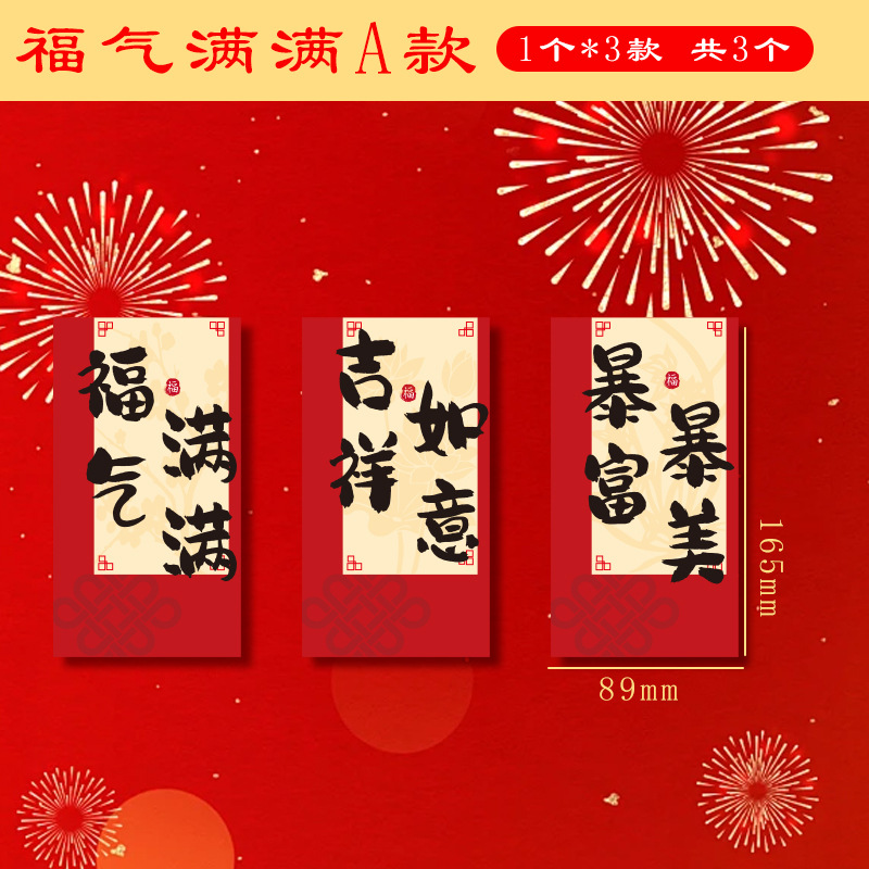 微信图片_202511121059417_5