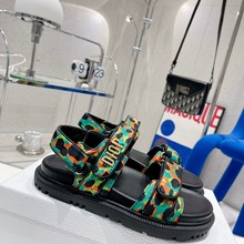 Qļ¿rаٴmħgNһ֛ЬŮƽһ_Ь