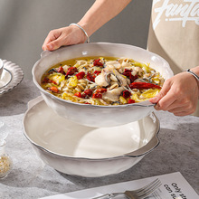 ��ʽ�մɴ�������~��������ô�̖����ˮ���~�p������P������b