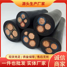 ��ú�C������|�Y��������|���ӷ�ʽ��ú�C������|