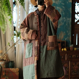 女式衬衫;棉衣;连衣裙