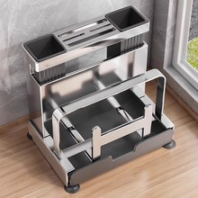 �N����������ܶ๦�ܵ��߿��ӻ\�˰�һ�w�ڒ�ʽ�ռ{�ܿ�Ͳ����