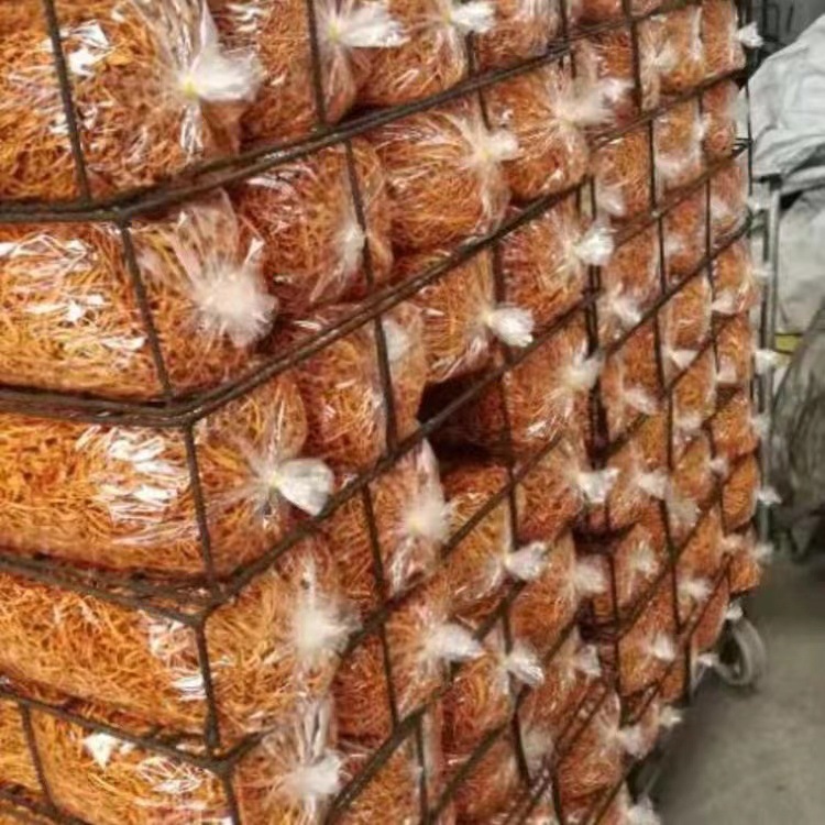 虫草花大量批发虫草花干货虫草花鸡汤料理包虫草花排草虫草花散装