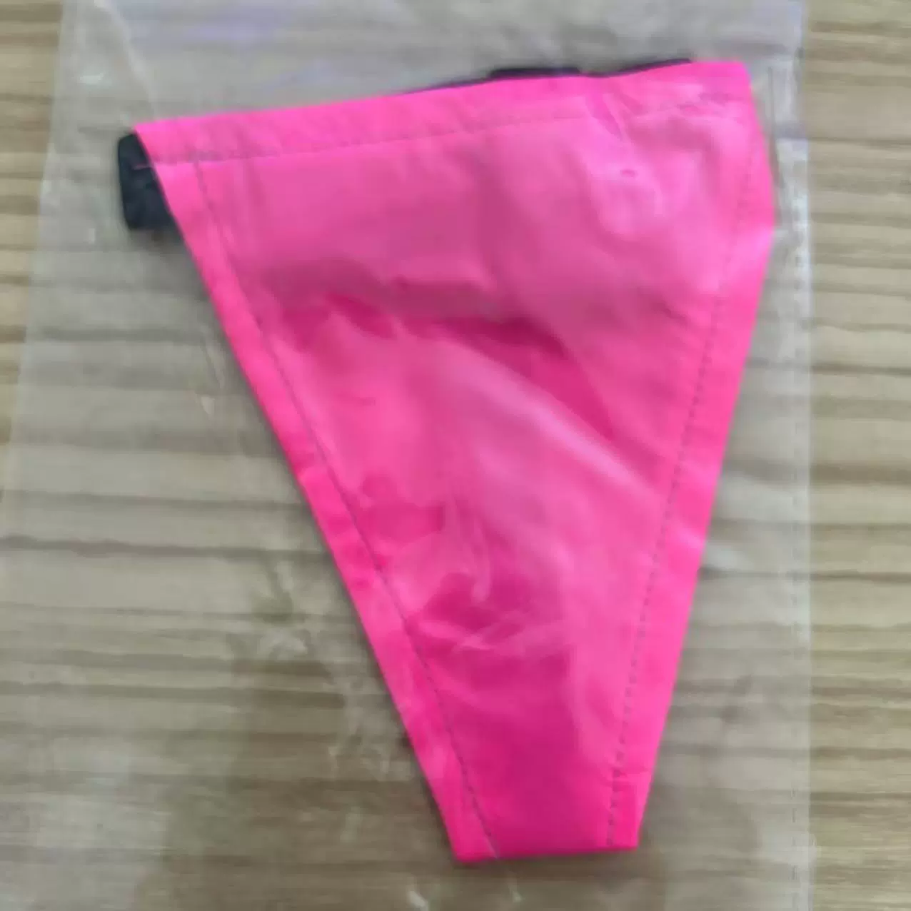 Сексуальное нижнее белье, женские стринги из лакированной кожи, нижнее белье с горячим тиснением, Т-образные штаны из искусственной кожи, короткое нижнее белье, ebay AliExpress, одежда для выступлений