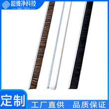 ���S���Ʒ��o늗lˢ�Cе�b����ˢ���m�坍ˢ������T���ܷ�ëˢ