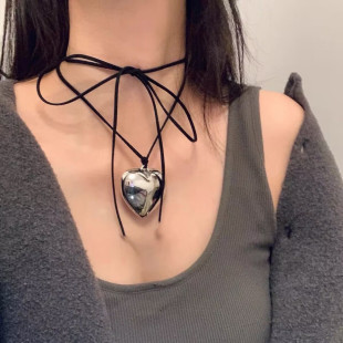 �W���羳�Ʒ�������{��Ϟ�����s�ٴ����|���Դ���ĵ�����