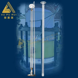 其他反应设备;紫外线灯;汞灯