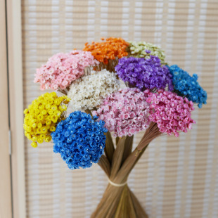 ���������İ���С�ǻ��}�Q�����˹�diy�����Ҿ��bɻ��滨