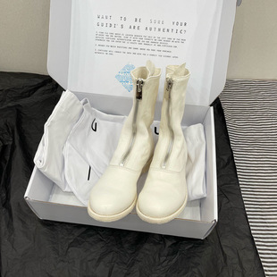 ��migua��guid1����310�RƤˮϴ���خ���Ȼ�L��ǰ����R��ѥ�ֹ�