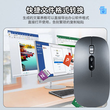 AI�����o���o���Z��PPT�����L������D��ͨ��2.4�pģ�{�����