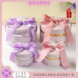���ֶY�պЬF؛���N�Y��AͲϲ�Ǻи߼��в�ɫ�z���ֹ��YƷ���b��