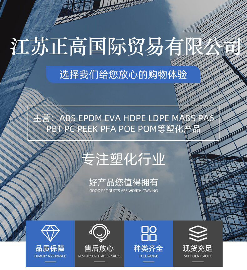 a12274895091e1676f2f879279c786